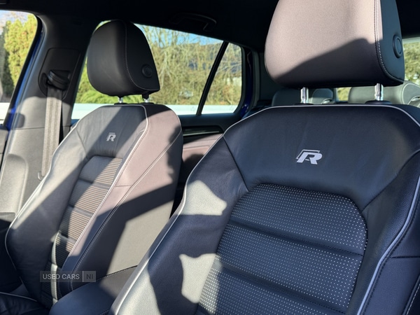 Used Volkswagen Golf 2019 for sale - 77231130: Photo 16