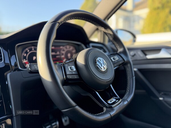 Used Volkswagen Golf 2019 for sale - 77231130: Photo 20