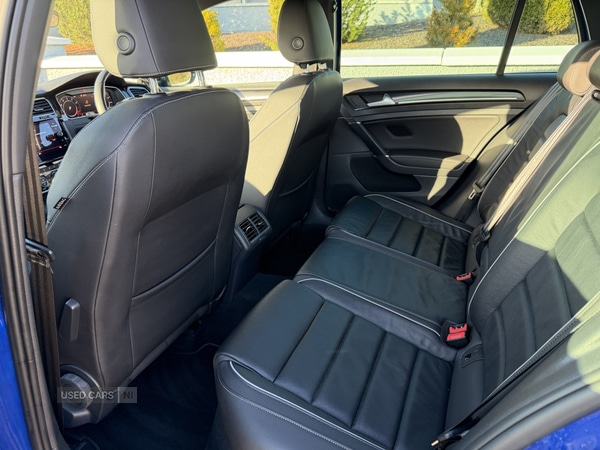 Used Volkswagen Golf 2019 for sale - 77231130: Photo 22