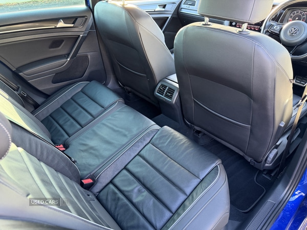 Used Volkswagen Golf 2019 for sale - 77231130: Photo 23