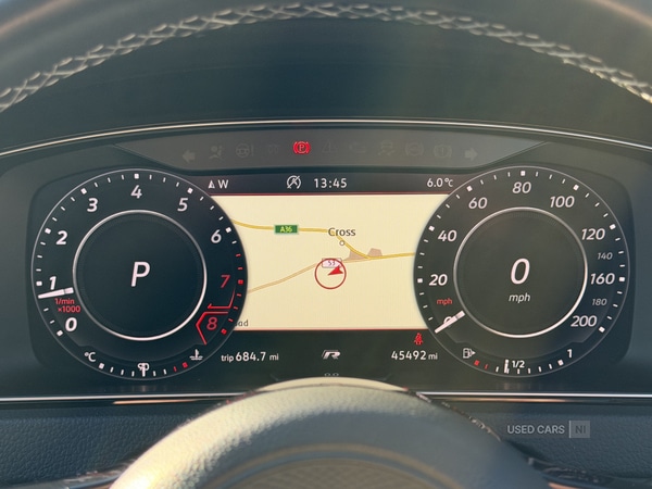 Used Volkswagen Golf 2019 for sale - 77231130: Photo 26