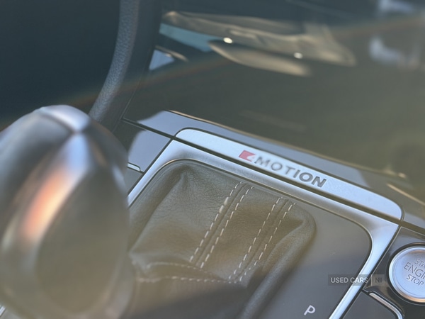 Used Volkswagen Golf 2019 for sale - 77231130: Photo 28