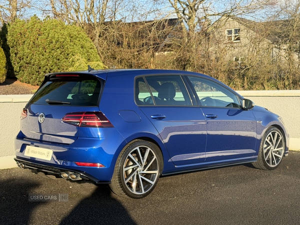 Used Volkswagen Golf 2019 for sale - 77231130: Photo 29