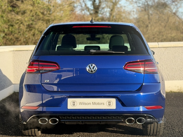 Used Volkswagen Golf 2019 for sale - 77231130: Photo 30