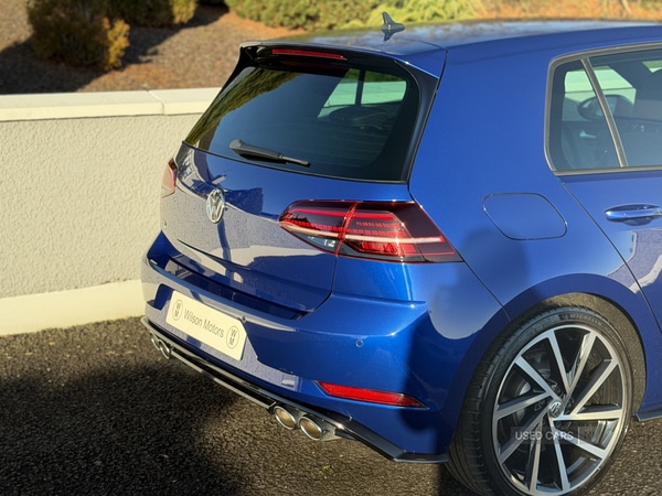 Used Volkswagen Golf 2019 for sale - 77231130: Photo 32