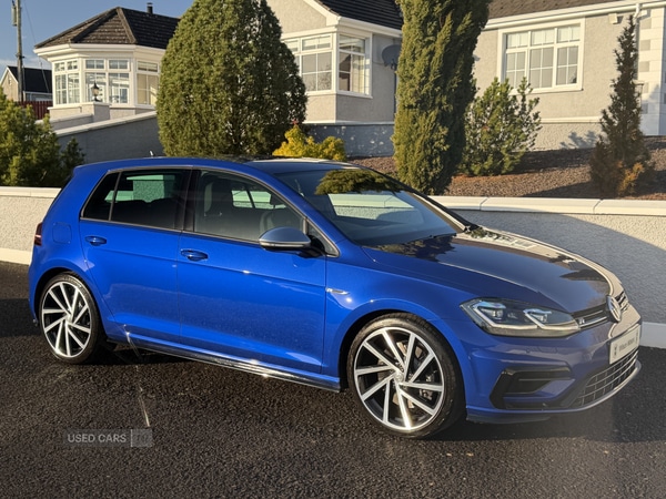 Used Volkswagen Golf 2019 for sale - 77231130: Photo 34
