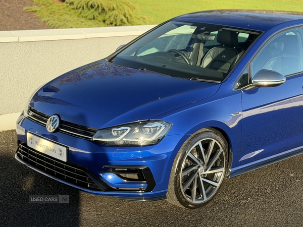 Used Volkswagen Golf 2019 for sale - 77231130: Photo 5