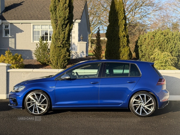 Used Volkswagen Golf 2019 for sale - 77231130: Photo 6