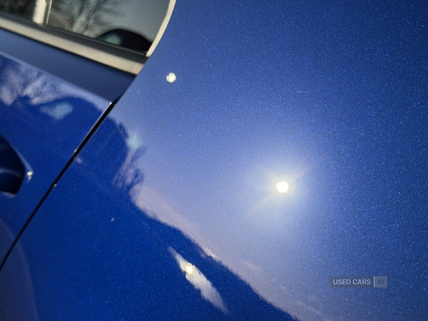 Used Volkswagen Golf 2019 for sale - 77231130: Photo 8