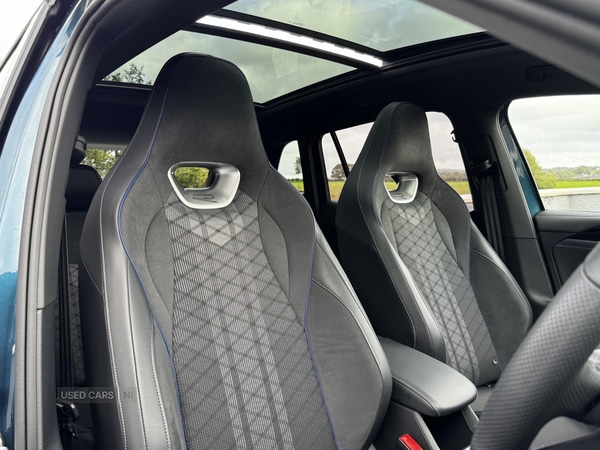 Used Volkswagen Tiguan 2025 for sale - 76175694: Photo 11