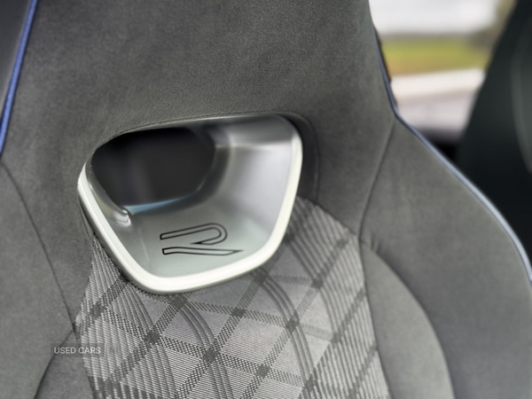 Used Volkswagen Tiguan 2025 for sale - 76175694: Photo 12