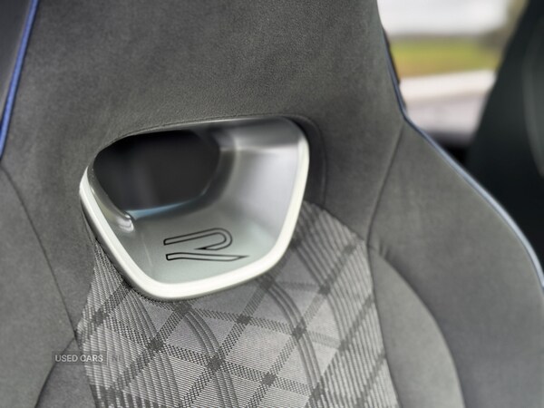Used Volkswagen Tiguan 2025 for sale - 76175694: Photo 12