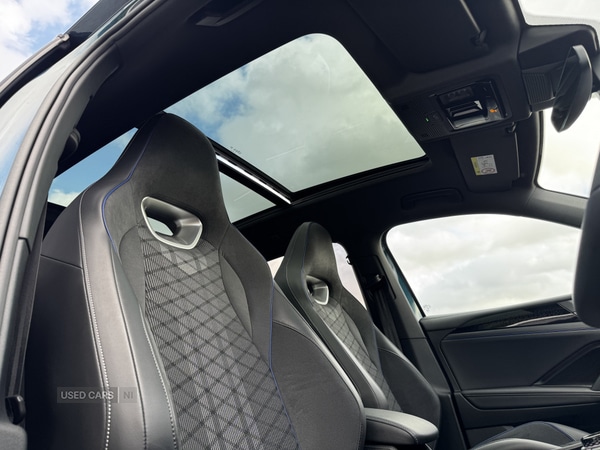 Used Volkswagen Tiguan 2025 for sale - 76175694: Photo 13