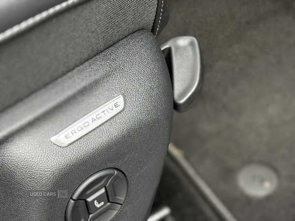 Used Volkswagen Tiguan 2025 for sale - 76175694: Photo 14