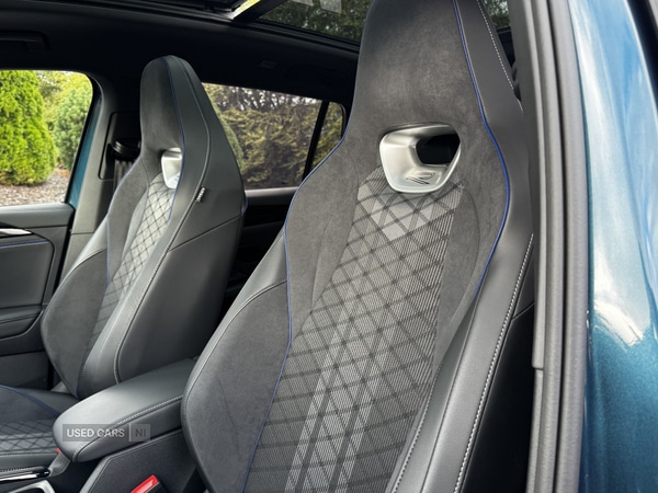 Used Volkswagen Tiguan 2025 for sale - 76175694: Photo 16