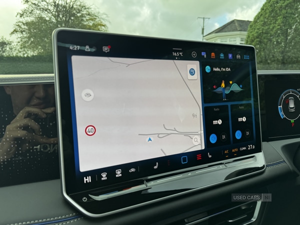 Used Volkswagen Tiguan 2025 for sale - 76175694: Photo 21