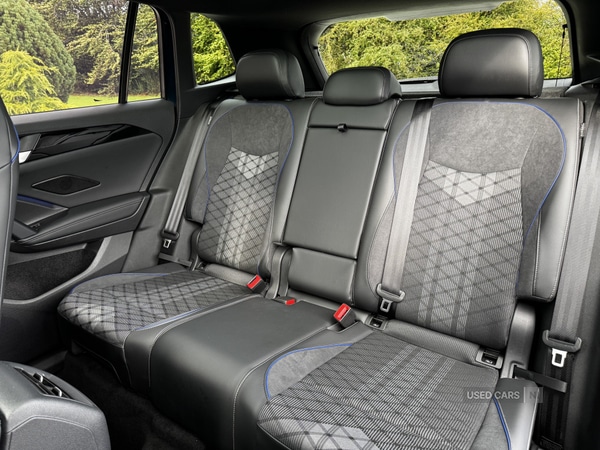 Used Volkswagen Tiguan 2025 for sale - 76175694: Photo 23