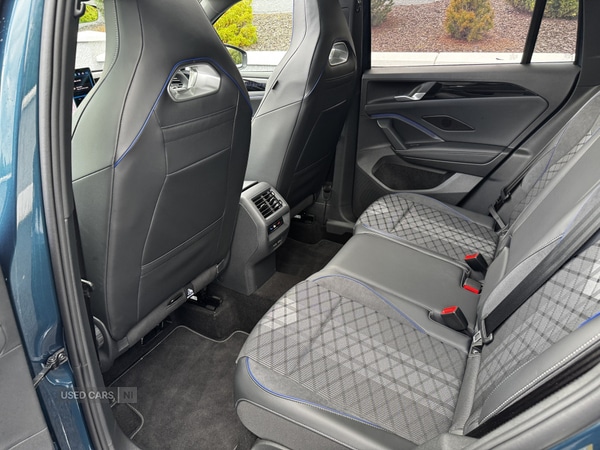 Used Volkswagen Tiguan 2025 for sale - 76175694: Photo 24