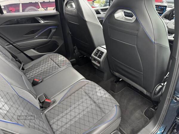 Used Volkswagen Tiguan 2025 for sale - 76175694: Photo 25