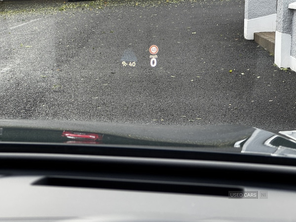 Used Volkswagen Tiguan 2025 for sale - 76175694: Photo 27