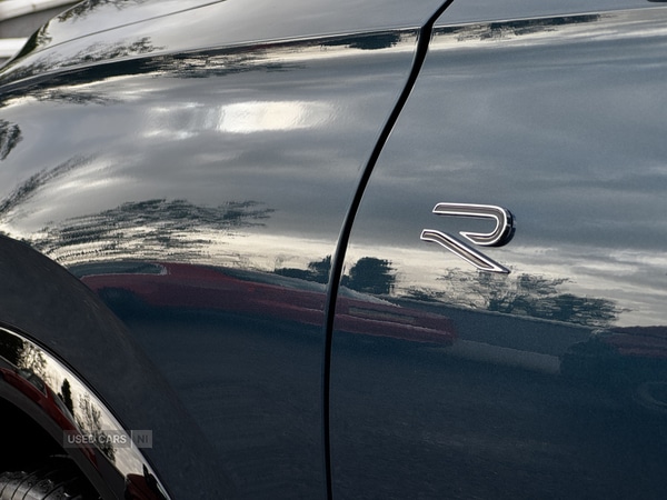 Used Volkswagen Tiguan 2025 for sale - 76175694: Photo 8