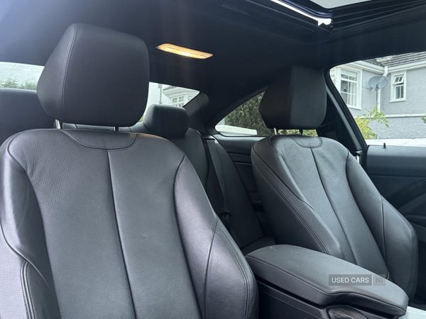 Used BMW 4 Series 2019 for sale - 76671777: Photo 15