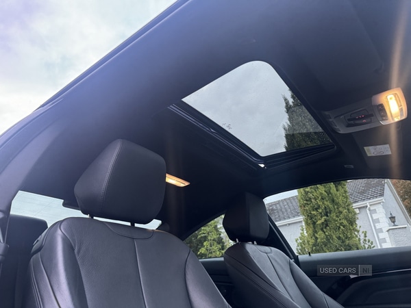 Used BMW 4 Series 2019 for sale - 76671777: Photo 16