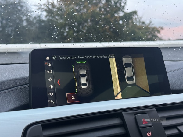 Used BMW 4 Series 2019 for sale - 76671777: Photo 22