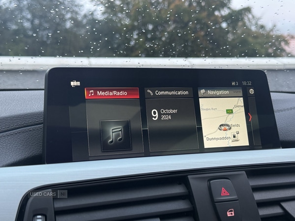 Used BMW 4 Series 2019 for sale - 76671777: Photo 23