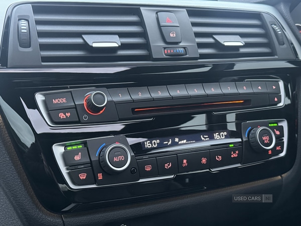 Used BMW 4 Series 2019 for sale - 76671777: Photo 24