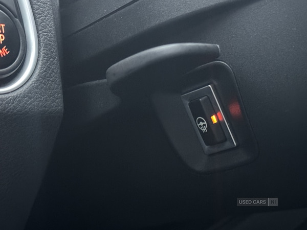 Used BMW 4 Series 2019 for sale - 76671777: Photo 25