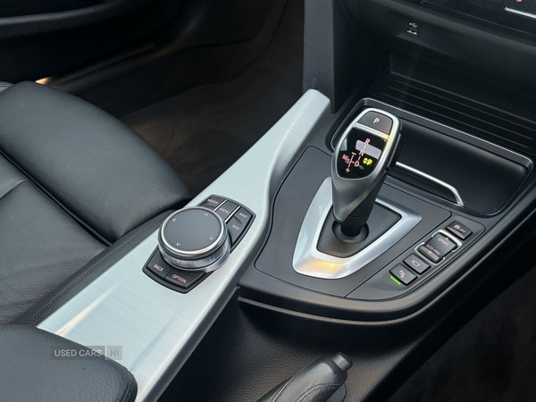 Used BMW 4 Series 2019 for sale - 76671777: Photo 26