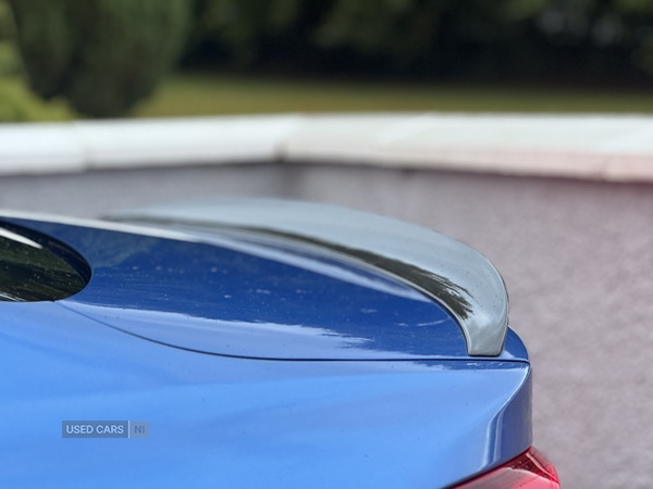 Used BMW 4 Series 2019 for sale - 76671777: Photo 29