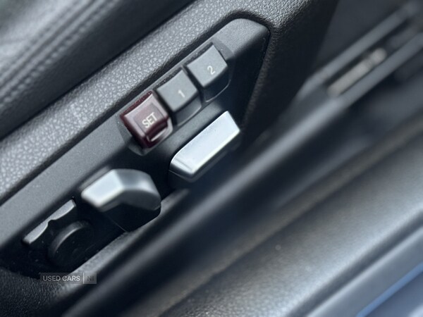 Used BMW 4 Series 2019 for sale - 76671777: Photo 34