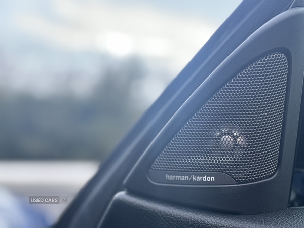 Used BMW 4 Series 2019 for sale - 76671777: Photo 35