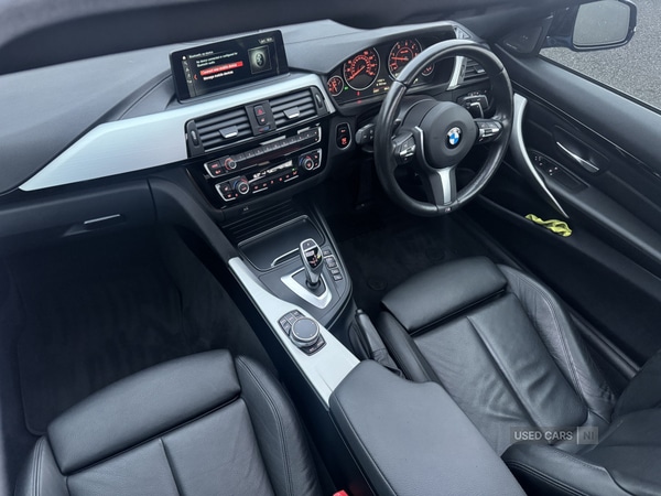 Used BMW 4 Series 2019 for sale - 76671777: Photo 6