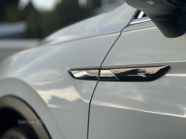 Used Volkswagen Tiguan 2023 for sale - 76562736: Photo 8