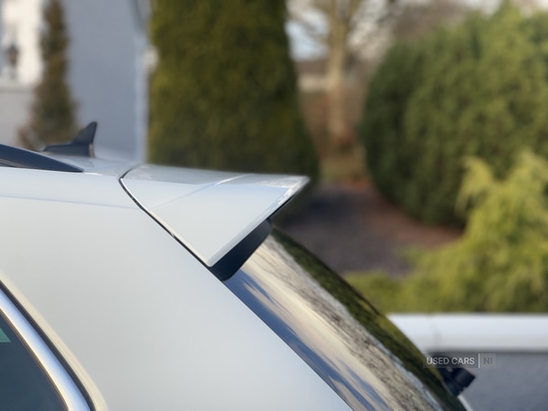 Used Volkswagen Tiguan for sale - 77060501: Photo 5