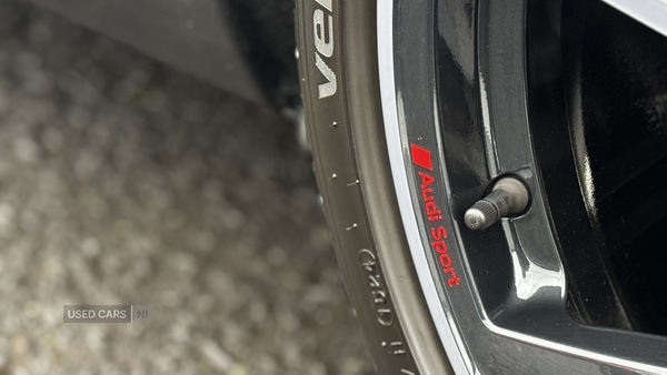 Used Audi A4 2024 for sale - 77120961: Photo 11