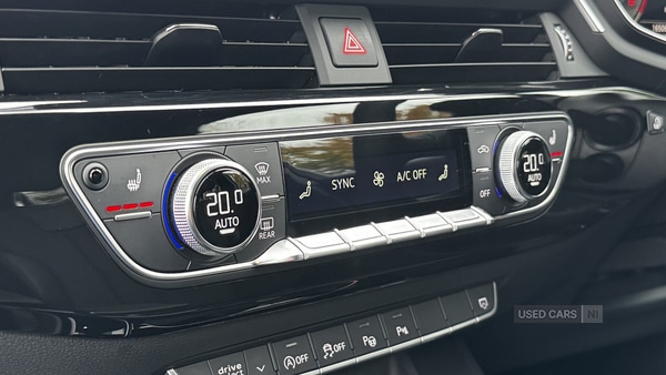 Used Audi A4 2024 for sale - 77120961: Photo 22