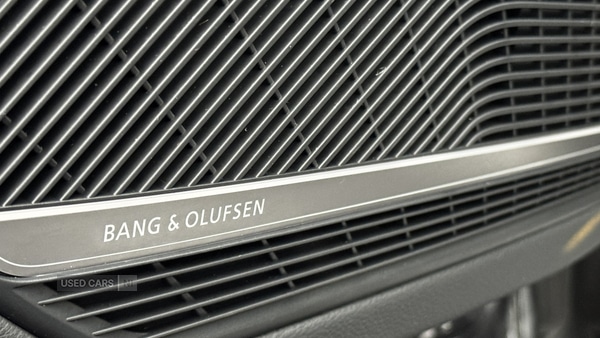 Used Audi A4 2024 for sale - 77120961: Photo 24