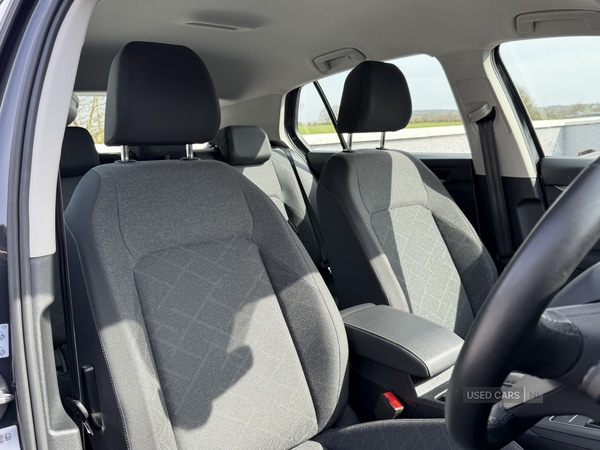 Used Volkswagen Golf 2024 for sale - 78186145: Photo 4