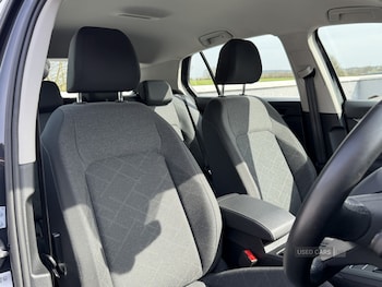 Used Volkswagen Golf 2024 for sale - 78186145: Photo