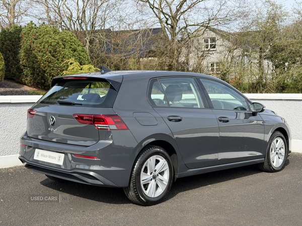Used Volkswagen Golf 2024 for sale - 78186145: Photo 6