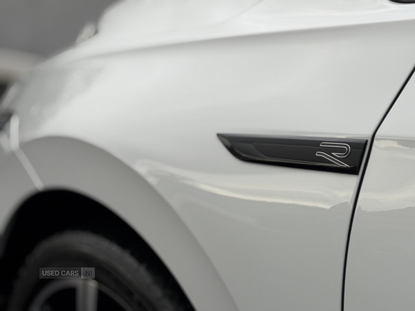 Used Volkswagen Golf for sale - 77292497: Photo 10