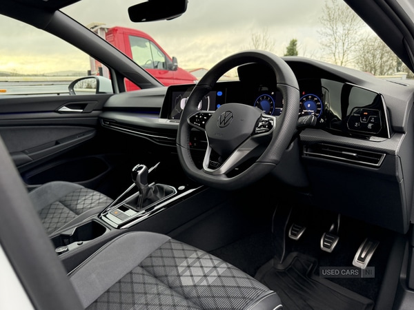 Used Volkswagen Golf for sale - 77292497: Photo 11