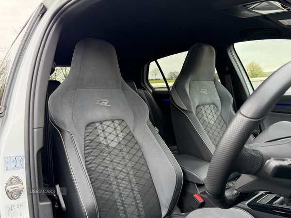 Used Volkswagen Golf for sale - 77292497: Photo 12