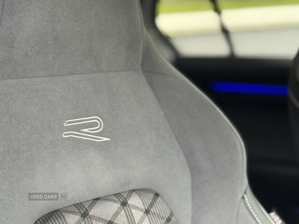 Used Volkswagen Golf for sale - 77292497: Photo 13