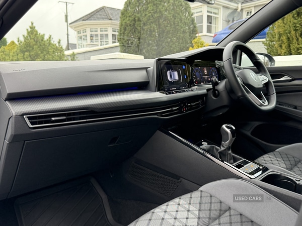 Used Volkswagen Golf for sale - 77292497: Photo 14