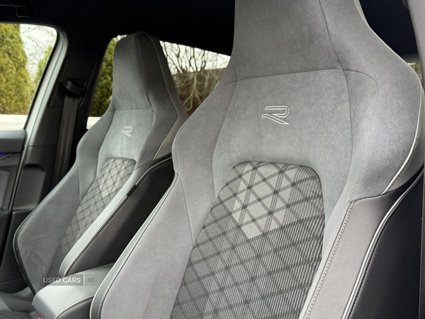 Used Volkswagen Golf for sale - 77292497: Photo 15